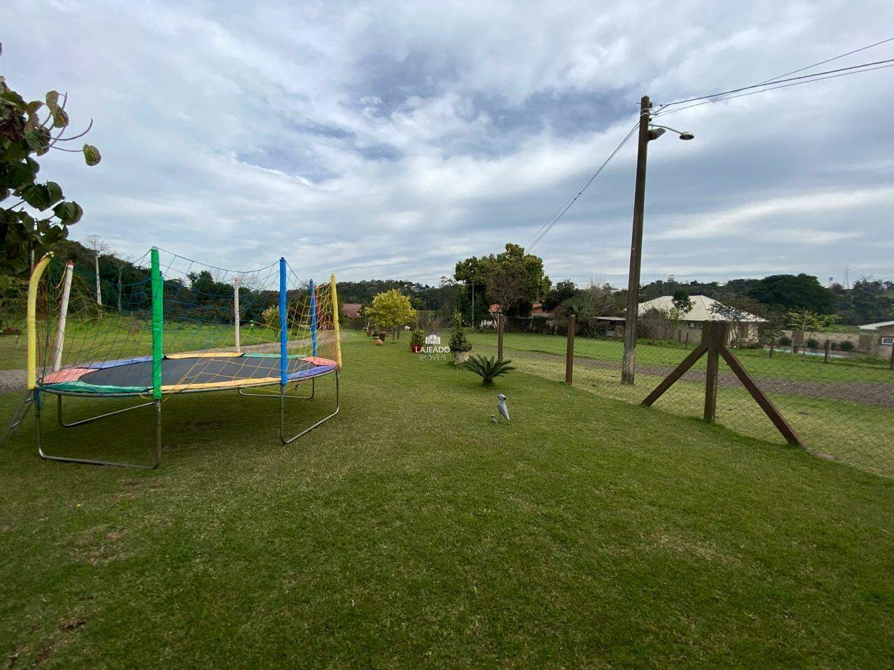 Sítio, 2 quartos, 2670 m² - Foto 13