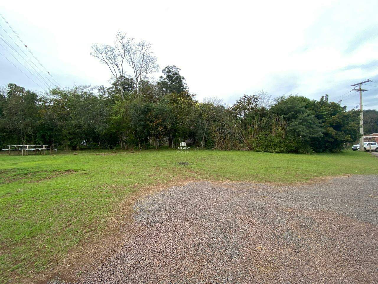 Sítio, 2 quartos, 2670 m² - Foto 17