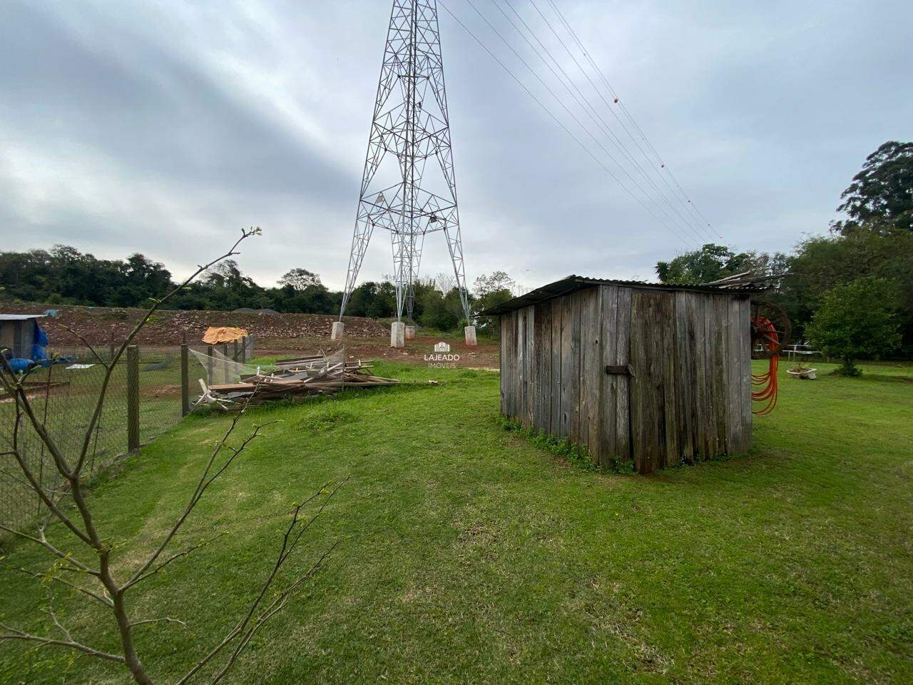 Sítio, 2 quartos, 2670 m² - Foto 11