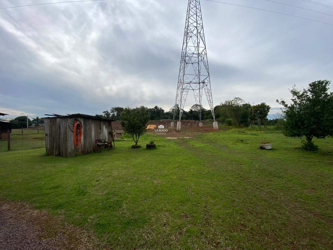 Sítio, 2 quartos, 2670 m² - Foto 7