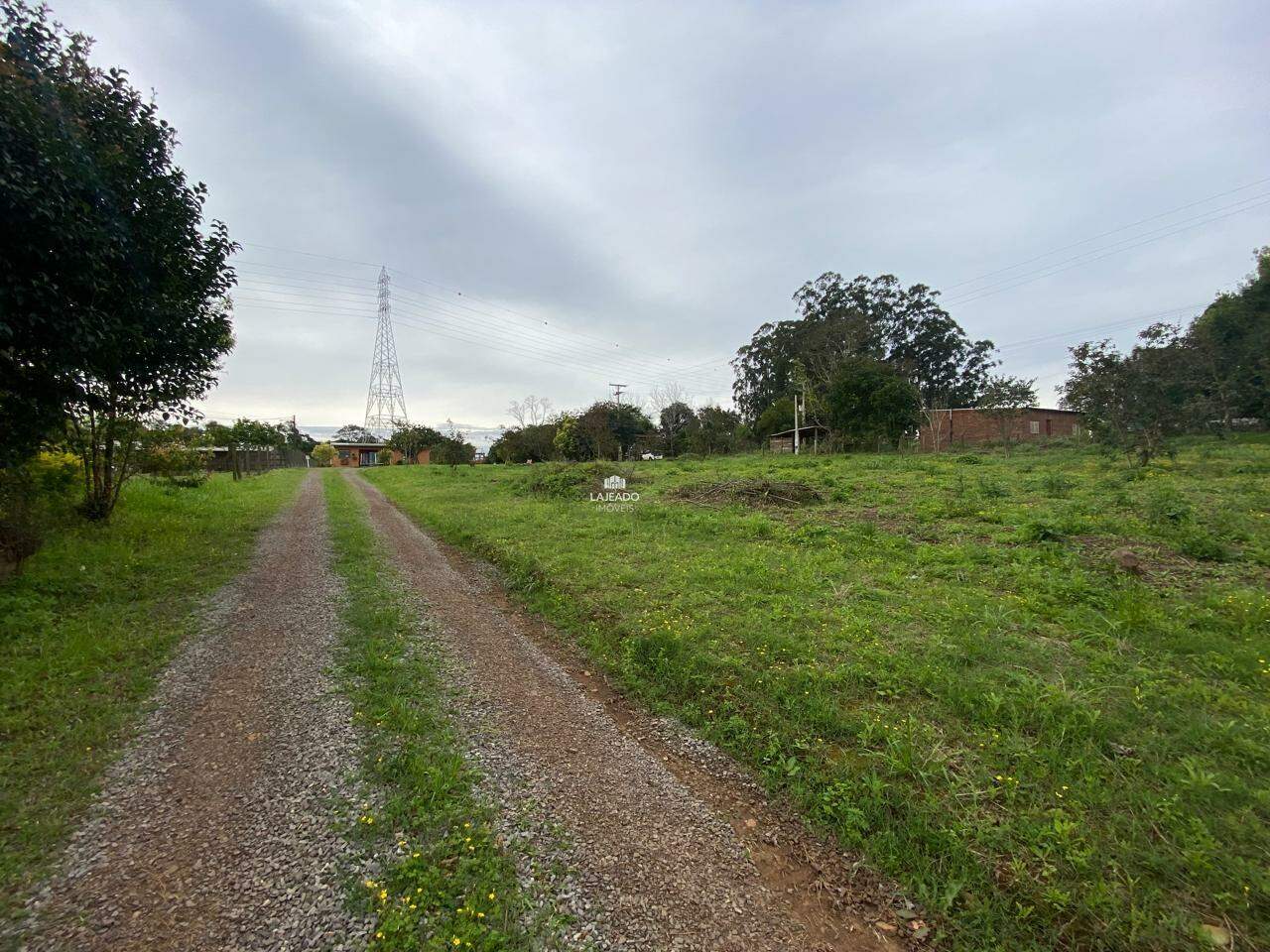 Sítio, 2 quartos, 2670 m² - Foto 10