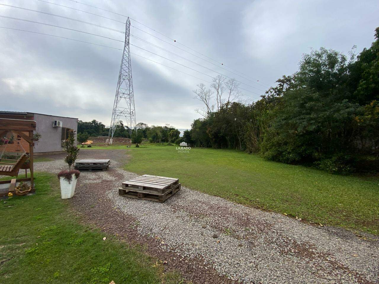 Sítio, 2 quartos, 2670 m² - Foto 16