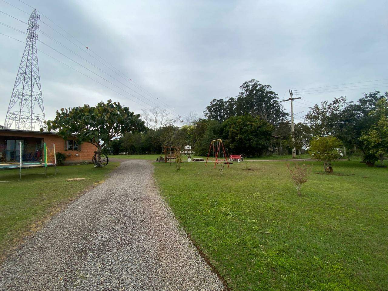 Sítio, 2 quartos, 2670 m² - Foto 3