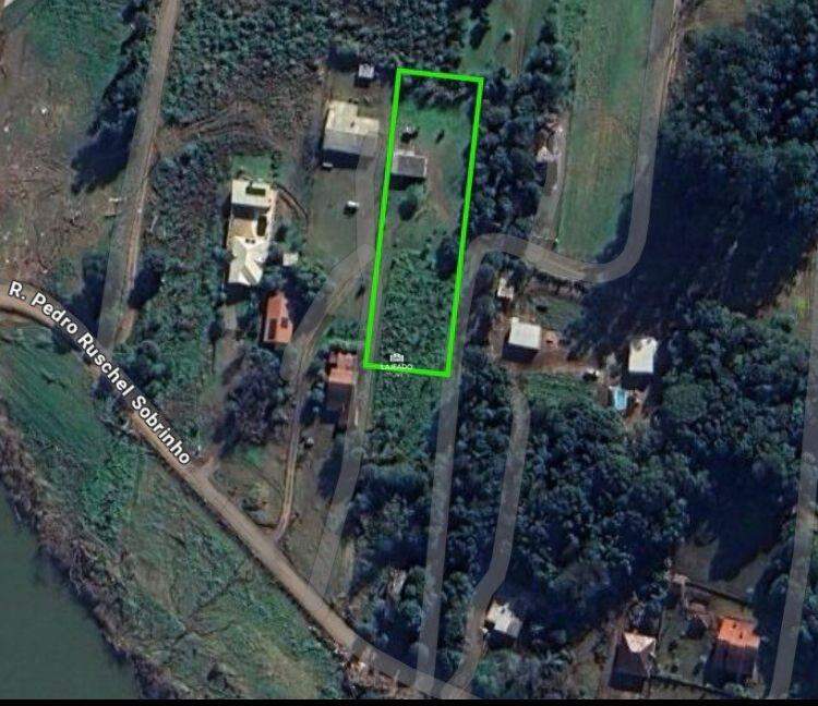 Sítio, 2 quartos, 2670 m² - Foto 18