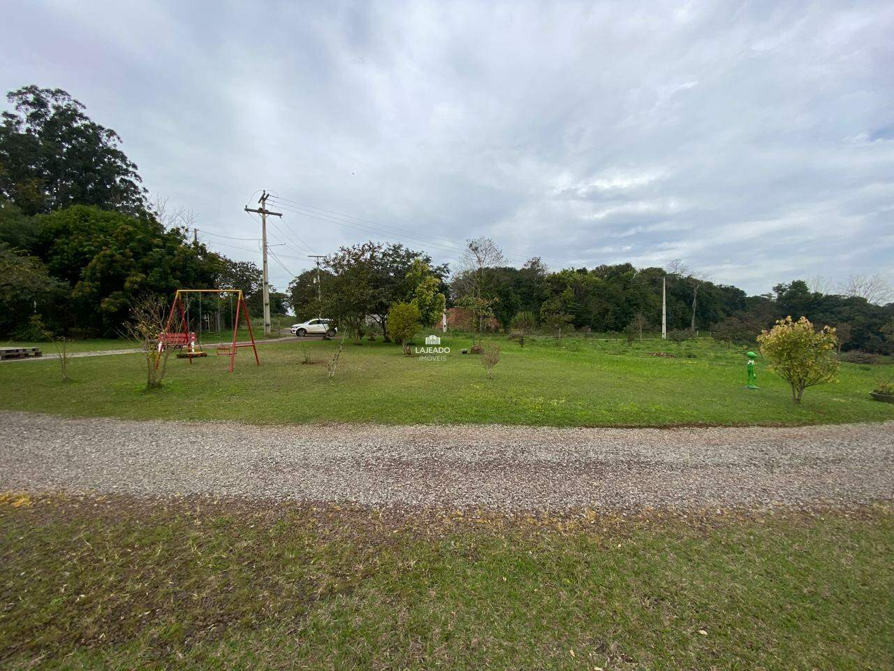 Sítio, 2 quartos, 2670 m² - Foto 8