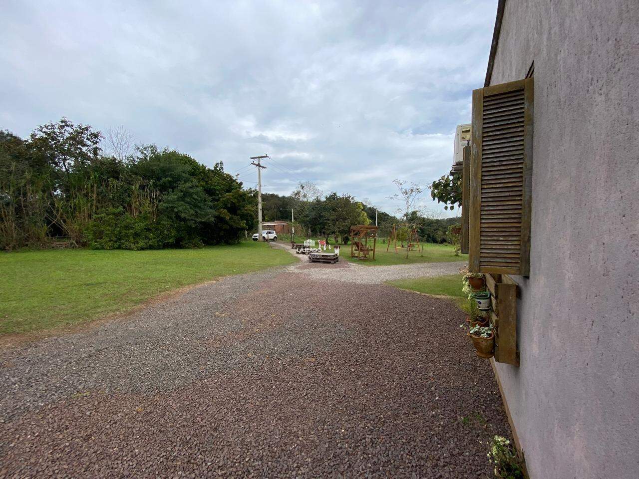 Sítio, 2 quartos, 2670 m² - Foto 14