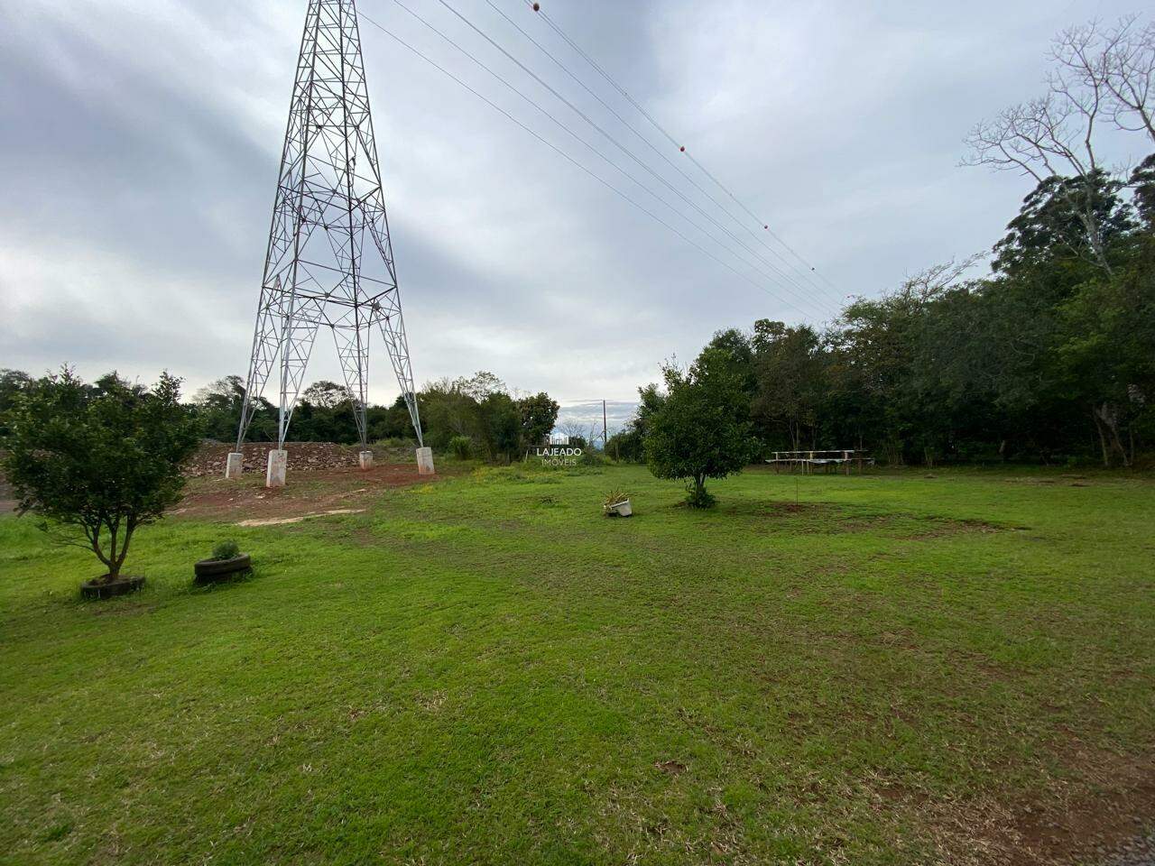 Sítio, 2 quartos, 2670 m² - Foto 9