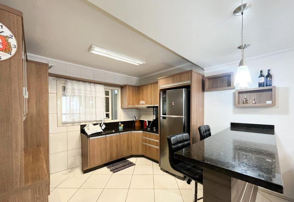 Sobrado, 2 quartos, 110 m² - Foto 4