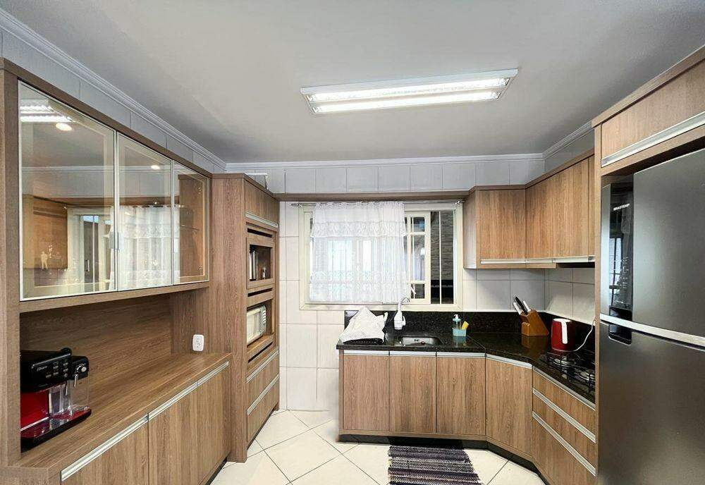 Sobrado, 2 quartos, 110 m² - Foto 5