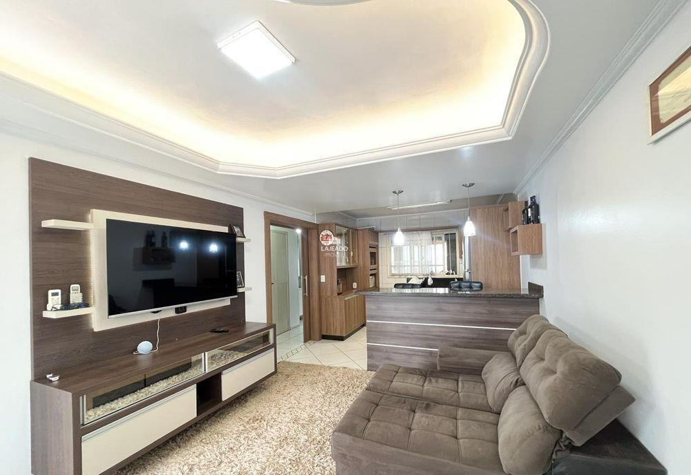 Sobrado, 2 quartos, 110 m² - Foto 3