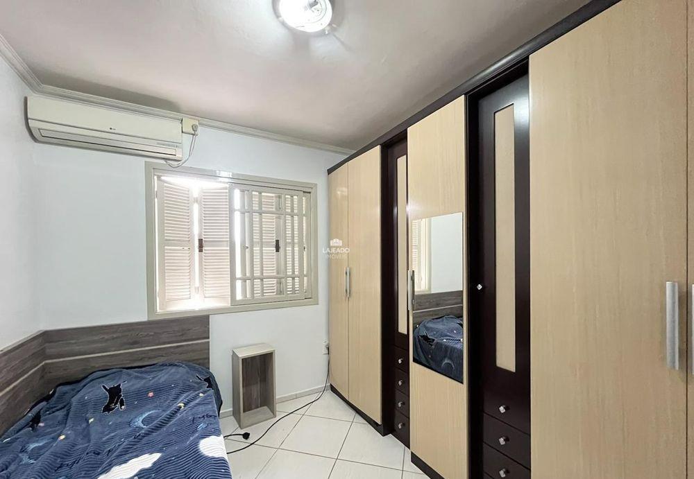 Sobrado, 2 quartos, 110 m² - Foto 9