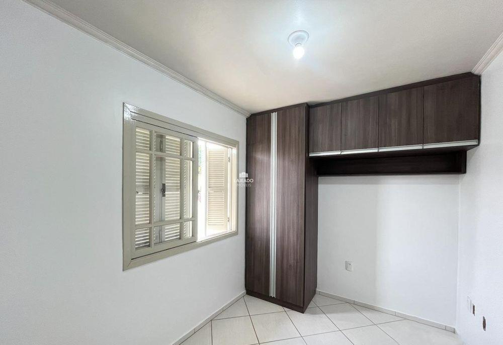 Sobrado, 2 quartos, 110 m² - Foto 7