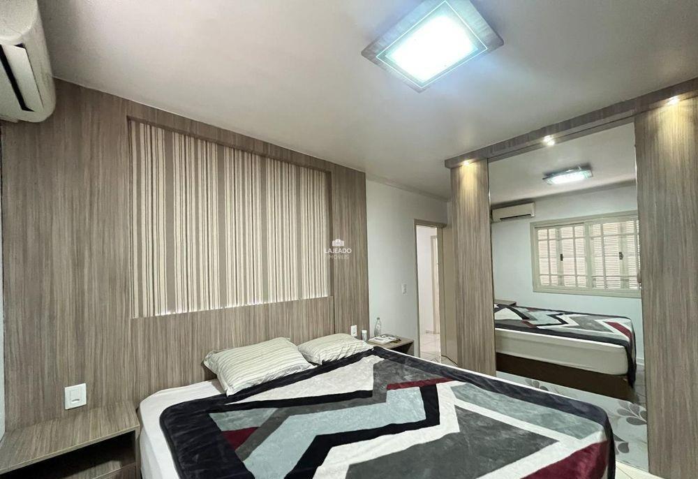 Sobrado, 2 quartos, 110 m² - Foto 6