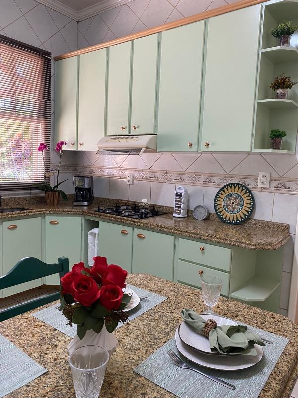 Casa, 3 quartos, 278 m² - Foto 6