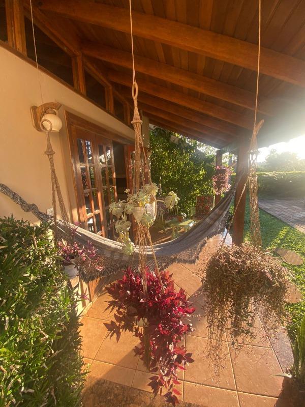 Casa, 3 quartos, 278 m² - Foto 16