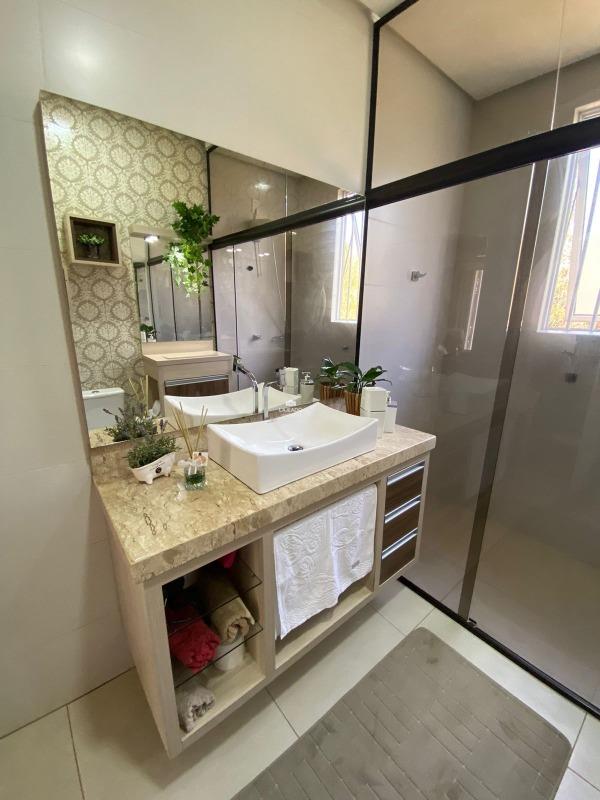 Casa, 3 quartos, 278 m² - Foto 12