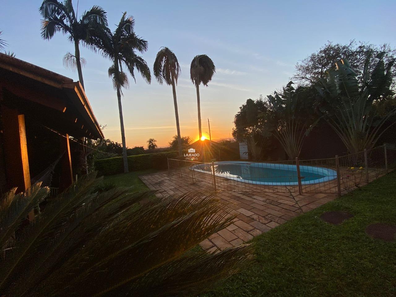 Casa, 3 quartos, 278 m² - Foto 5