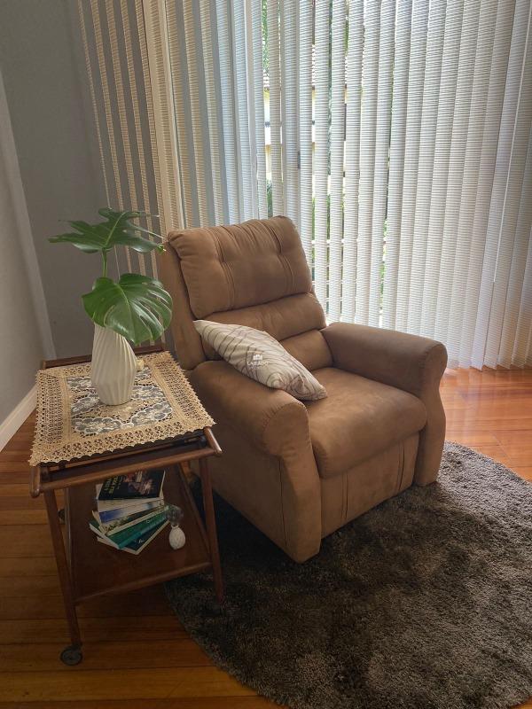 Casa, 3 quartos, 278 m² - Foto 14