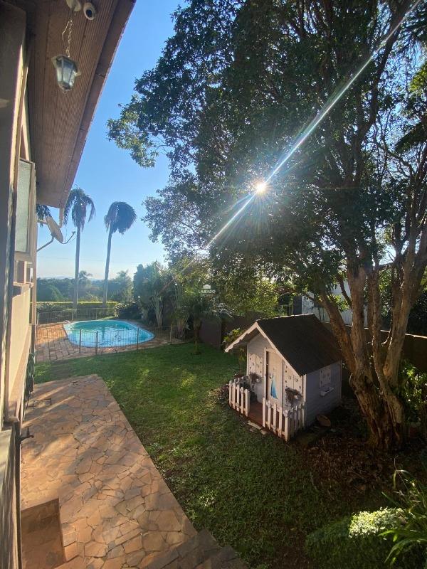 Casa, 3 quartos, 278 m² - Foto 7