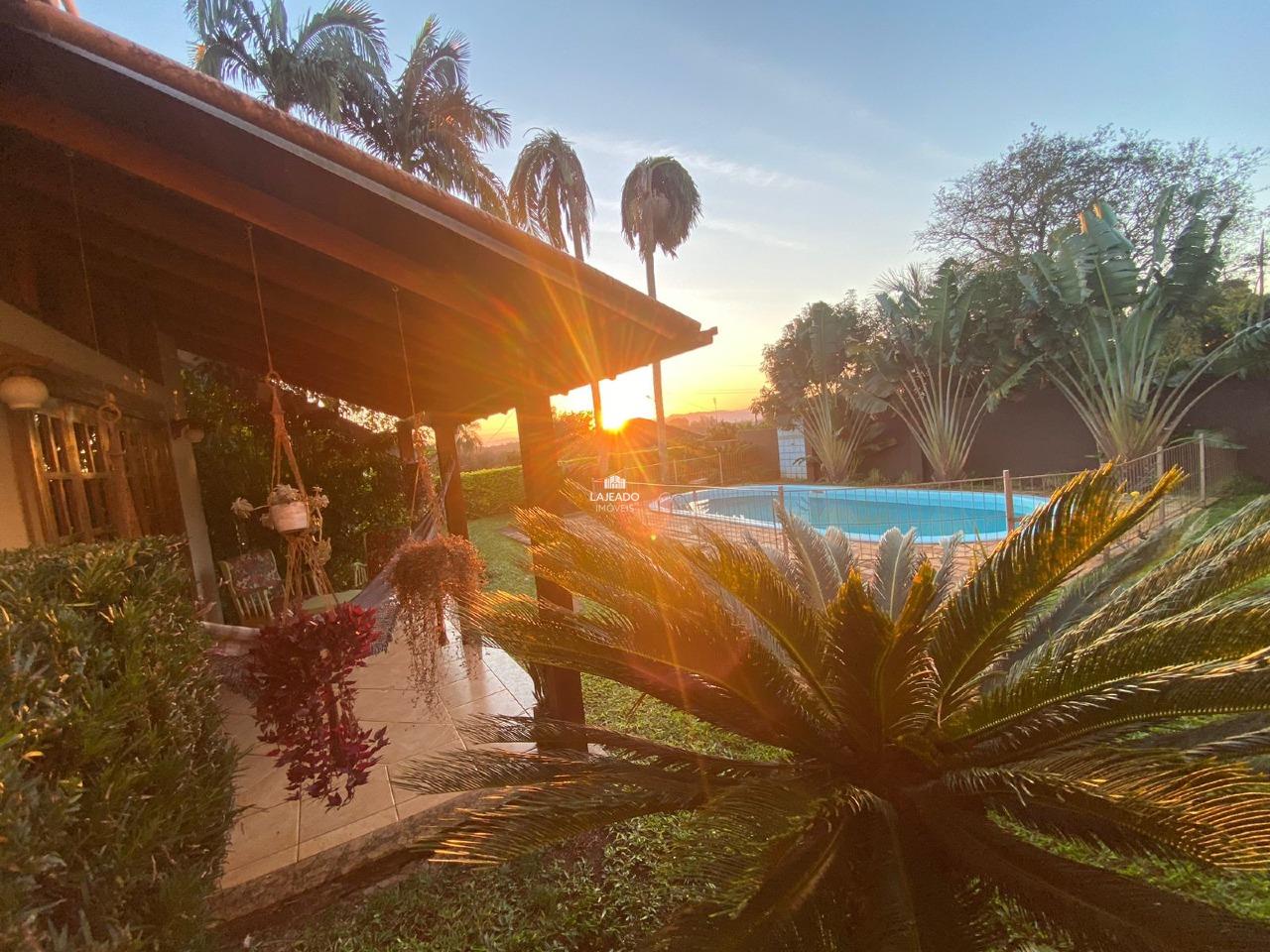 Casa, 3 quartos, 278 m² - Foto 10