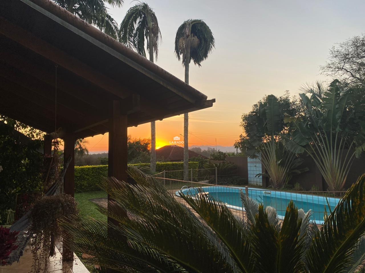 Casa, 3 quartos, 278 m² - Foto 15