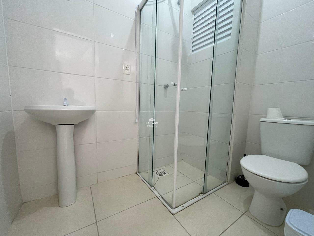 Apartamento, 1 quarto, 40 m² - Foto 10