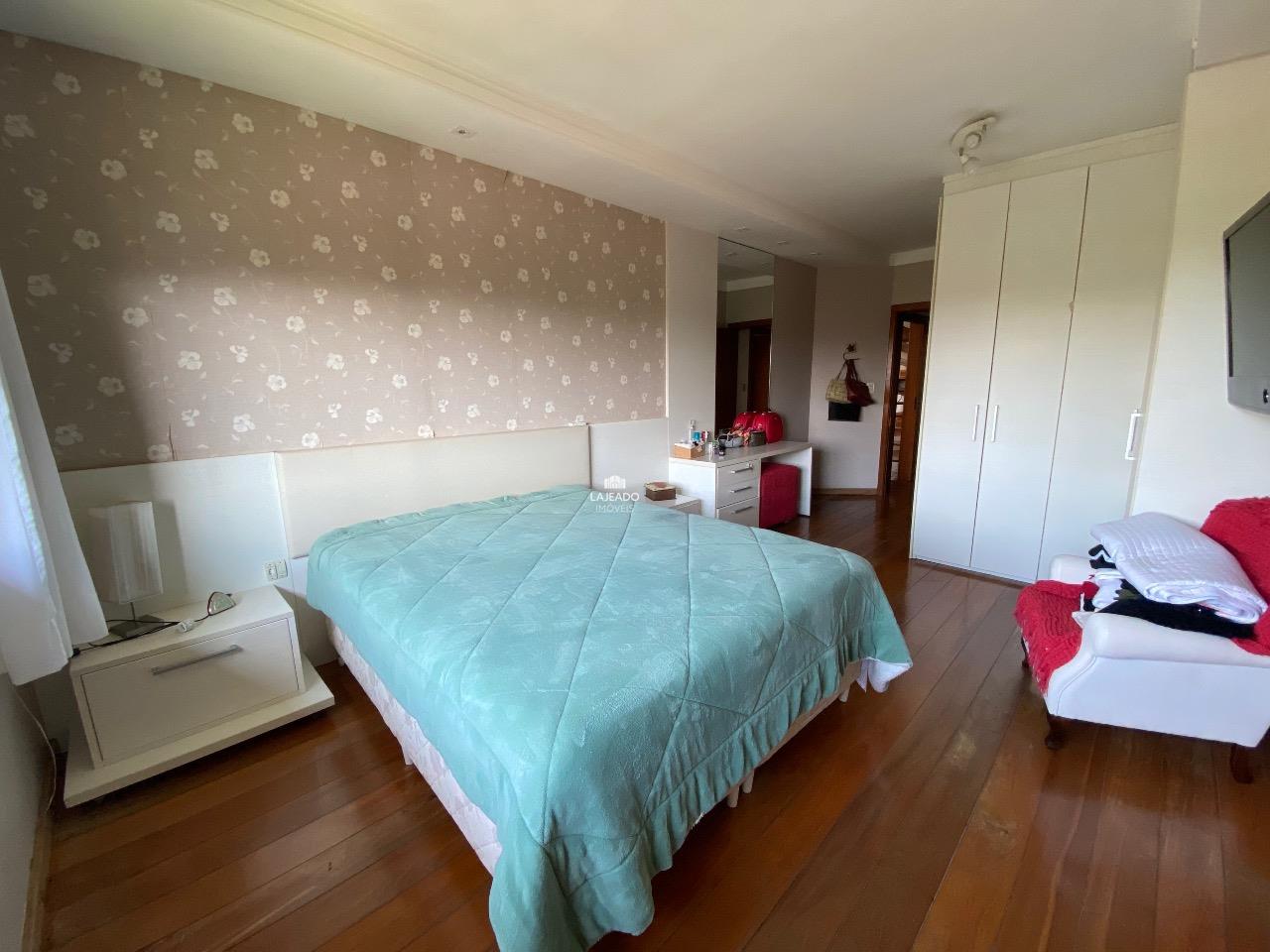 Casa, 3 quartos, 175 m² - Foto 22