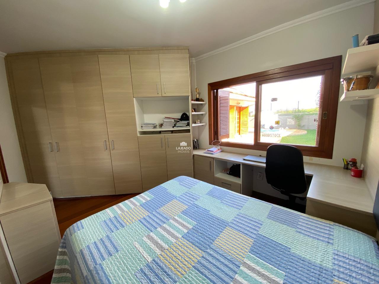 Casa, 3 quartos, 175 m² - Foto 26