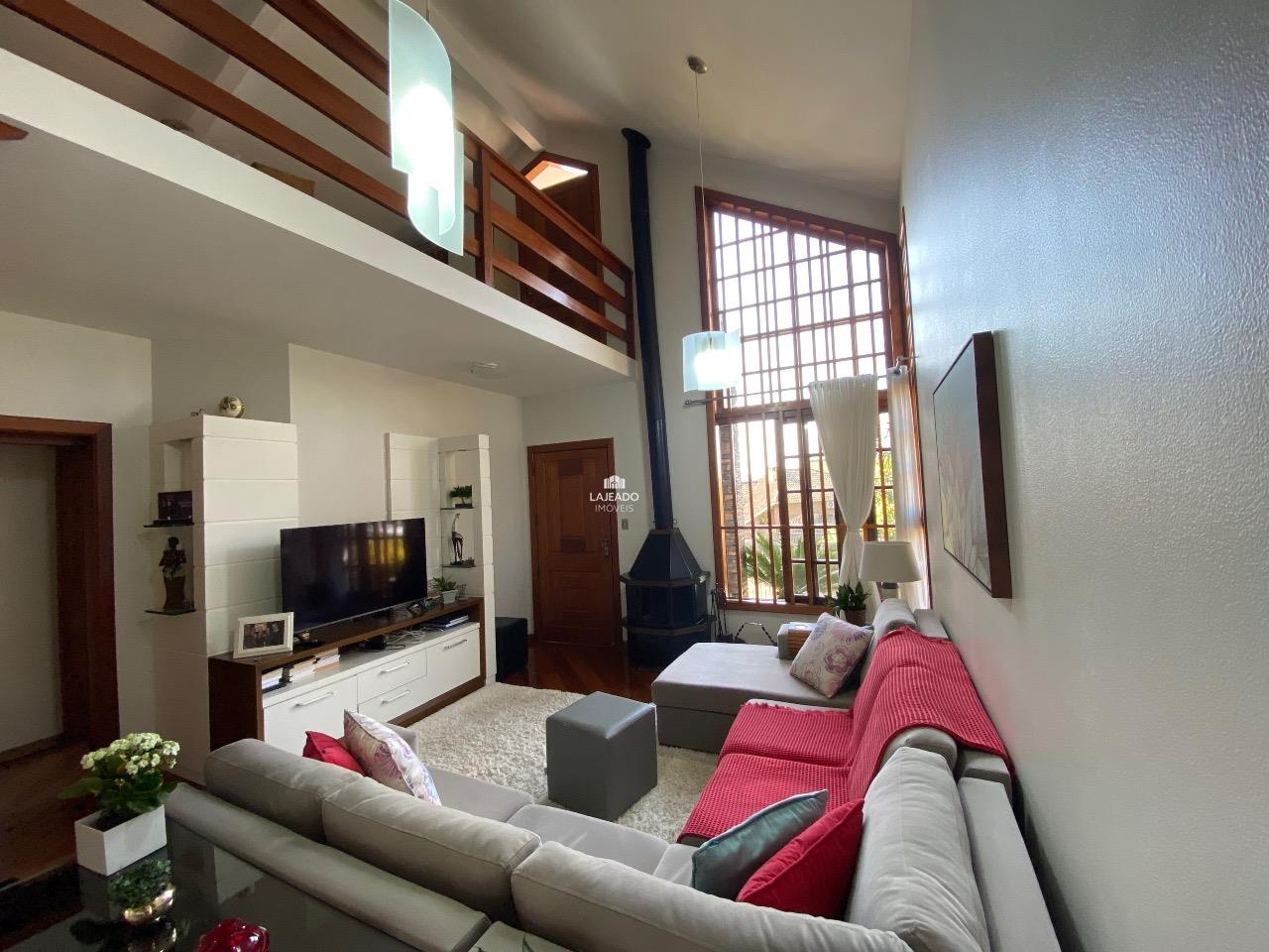 Casa, 3 quartos, 175 m² - Foto 14