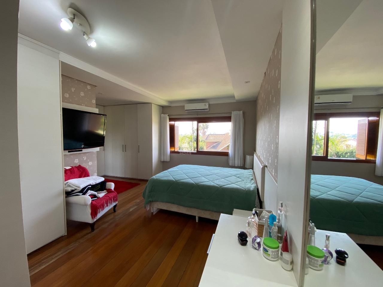 Casa, 3 quartos, 175 m² - Foto 21