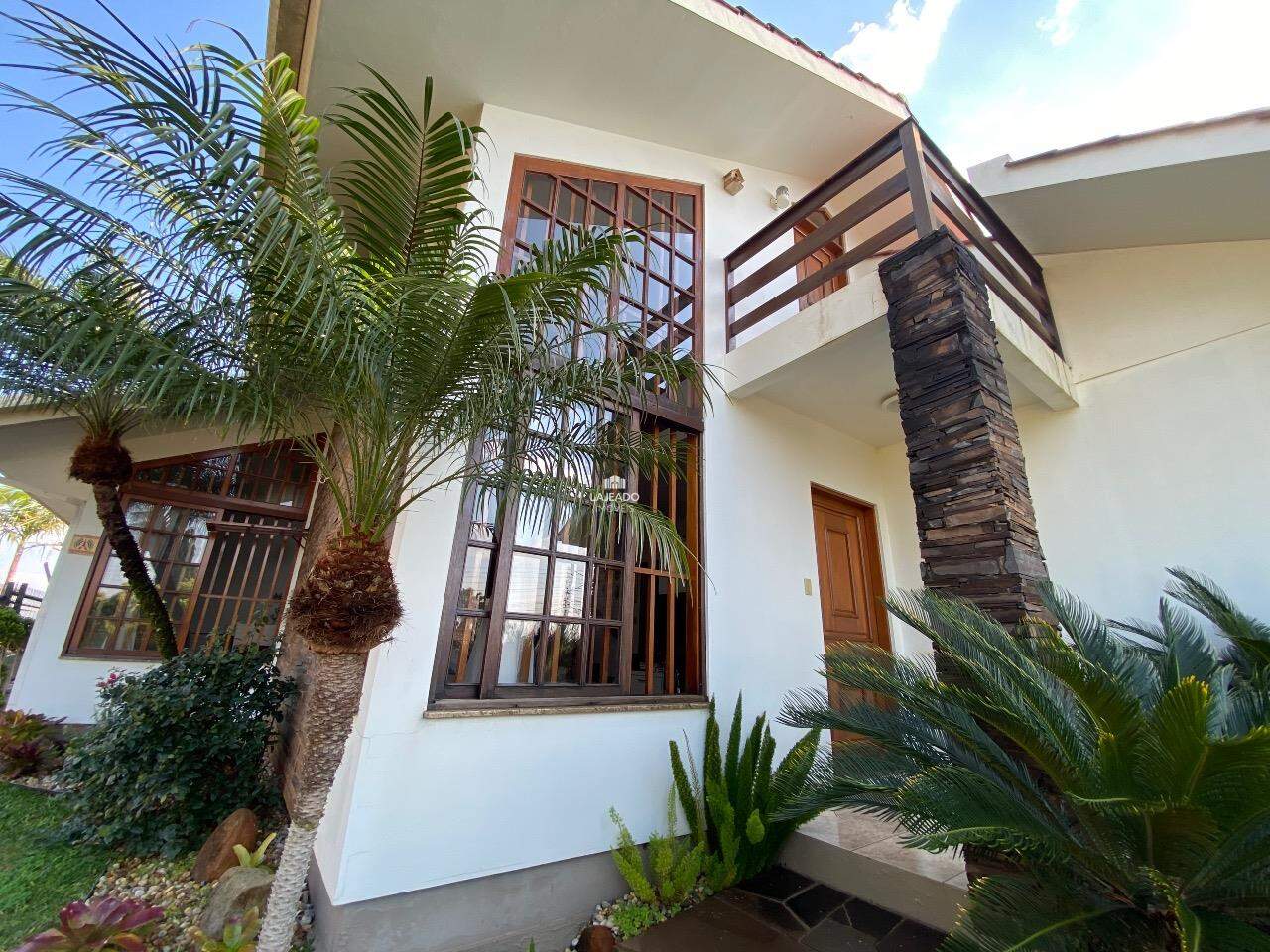 Casa, 3 quartos, 175 m² - Foto 5