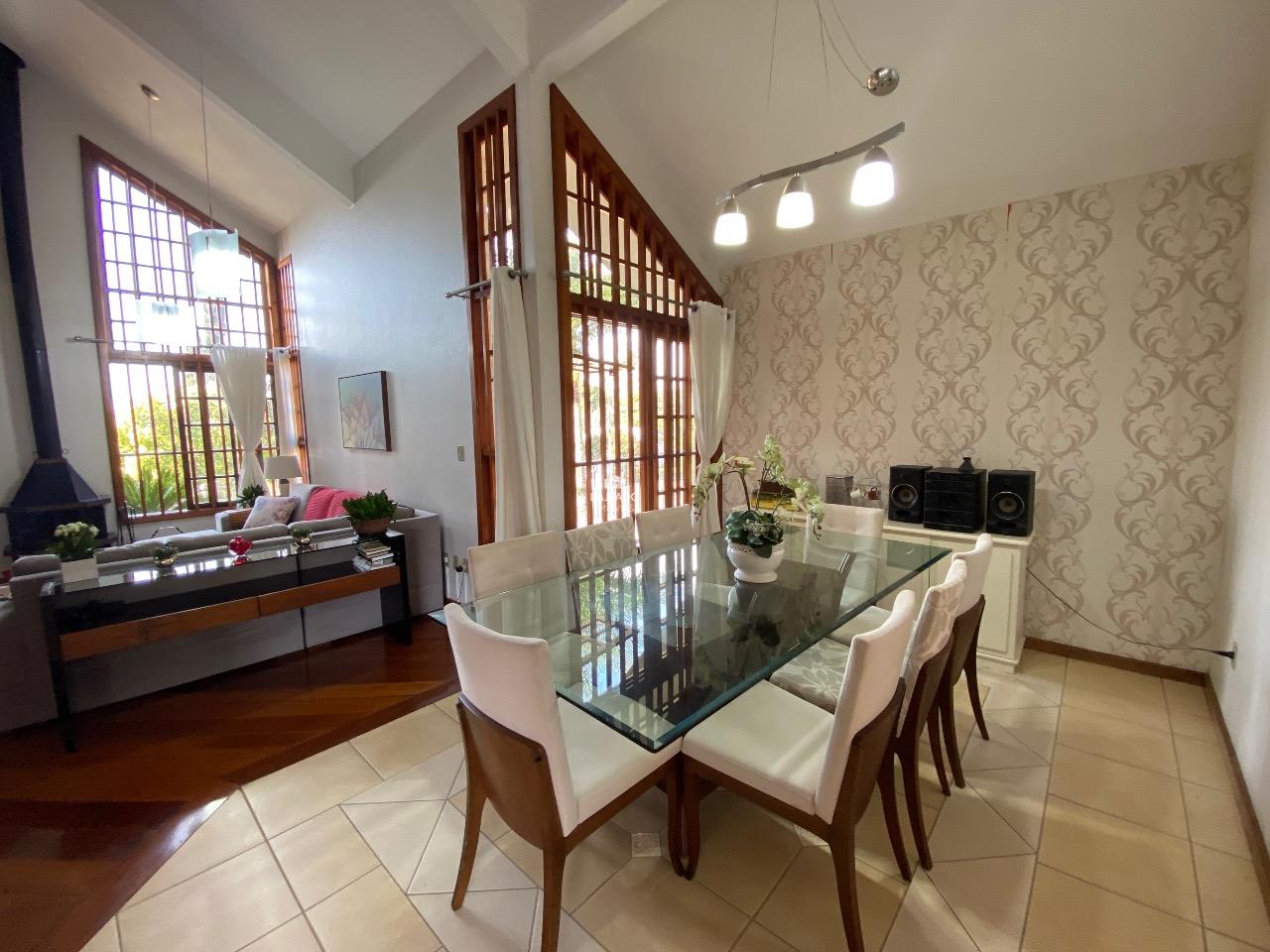 Casa, 3 quartos, 175 m² - Foto 16