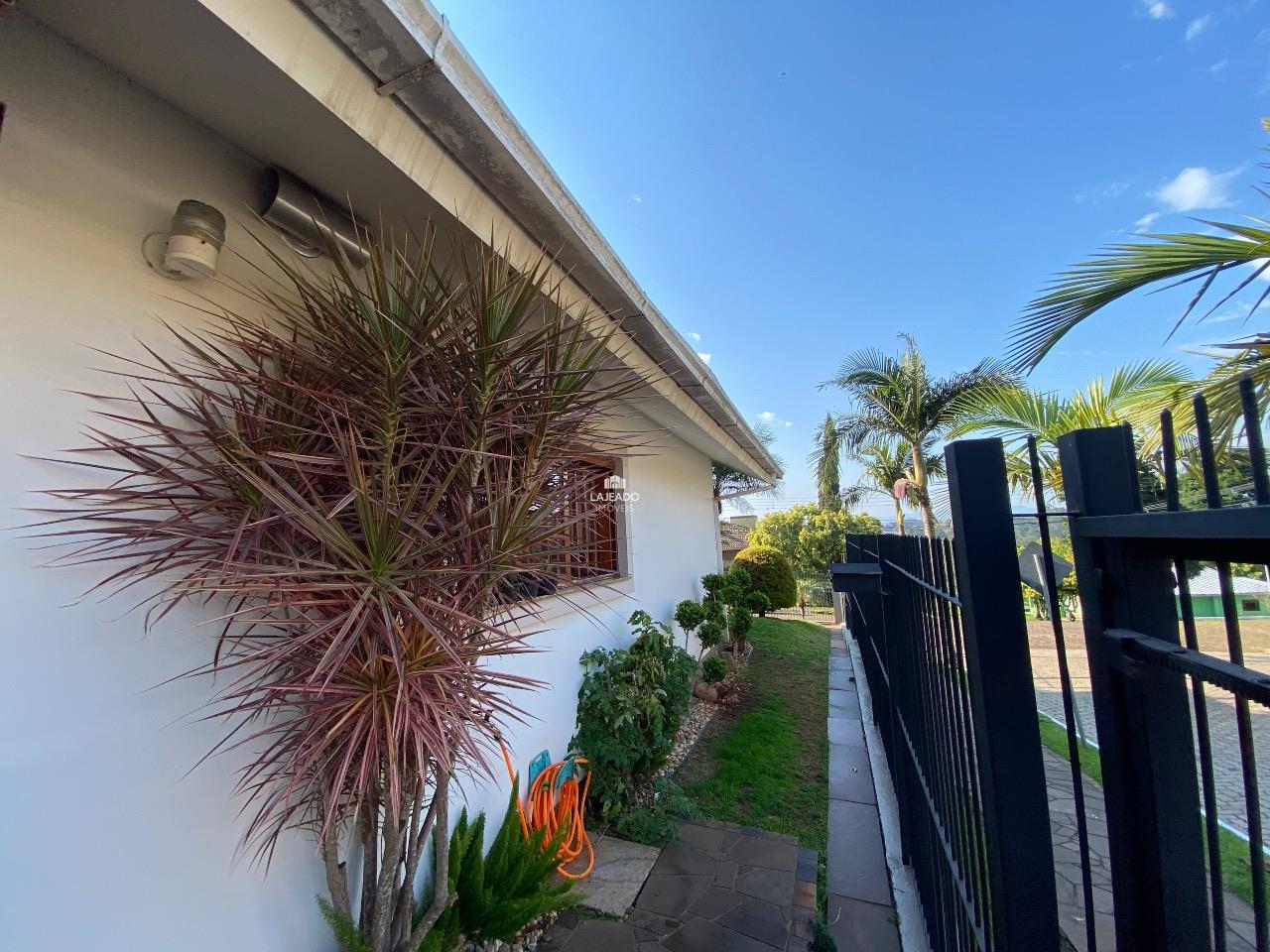 Casa, 3 quartos, 175 m² - Foto 7