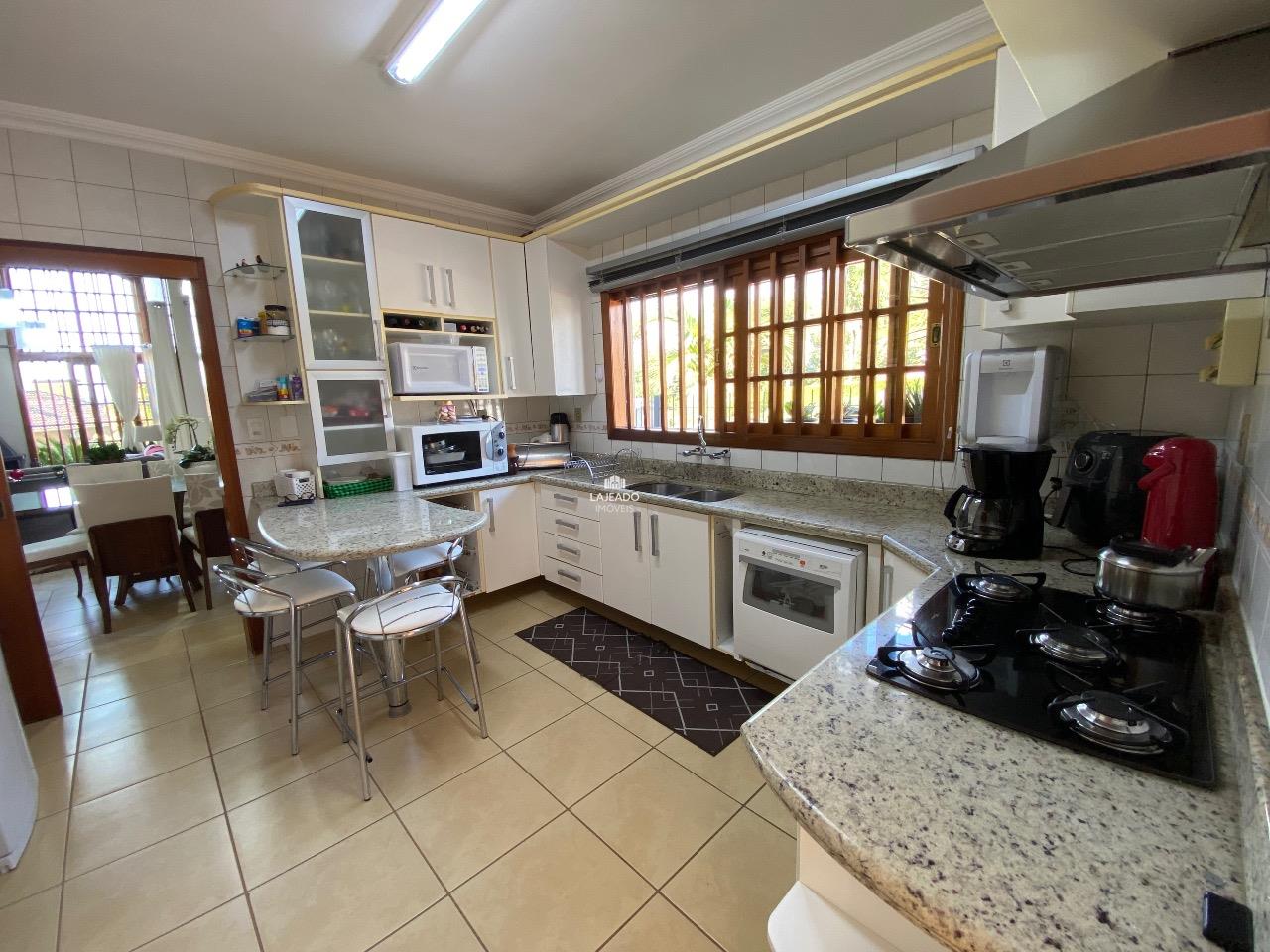 Casa, 3 quartos, 175 m² - Foto 19