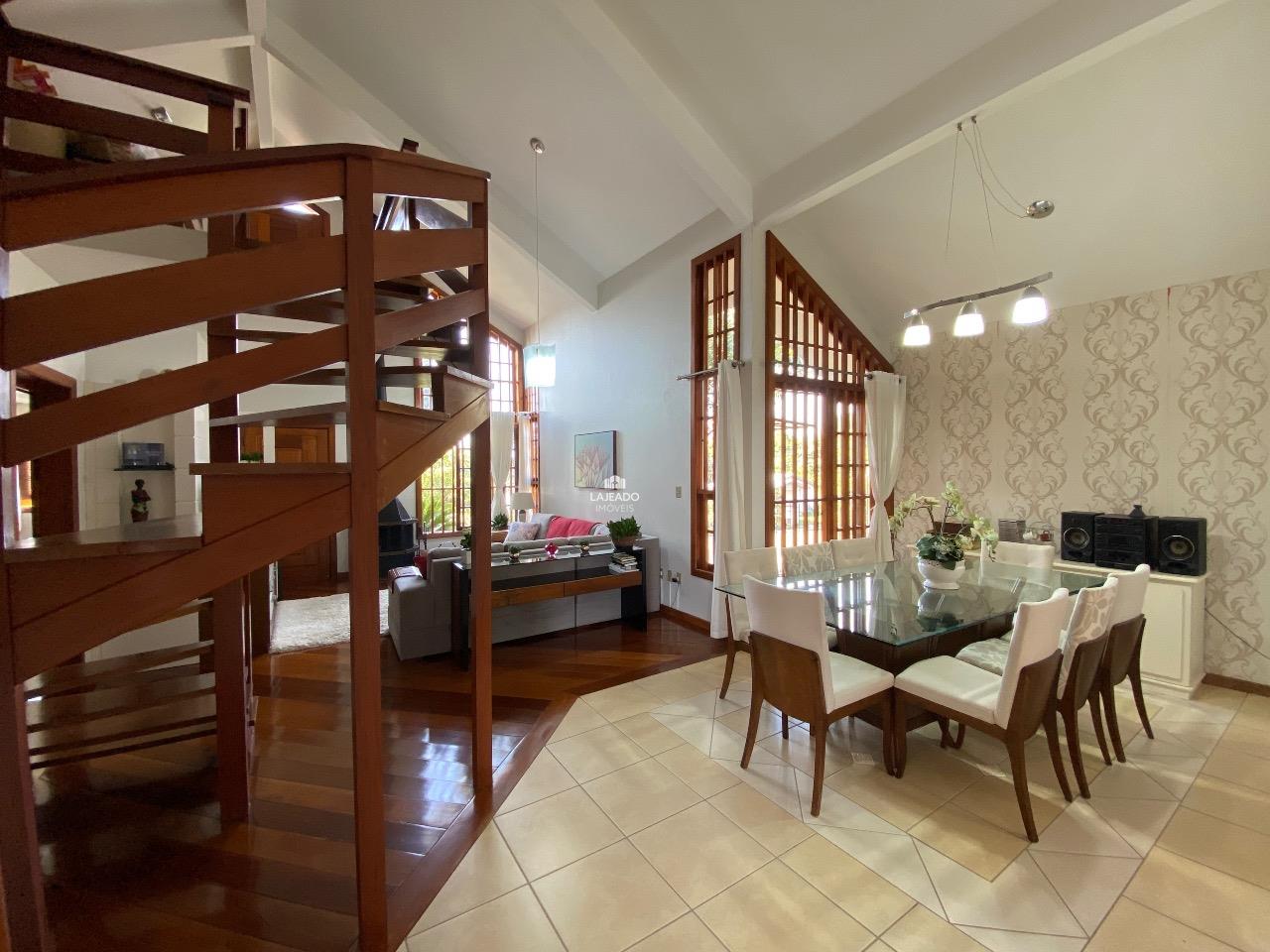 Casa, 3 quartos, 175 m² - Foto 15