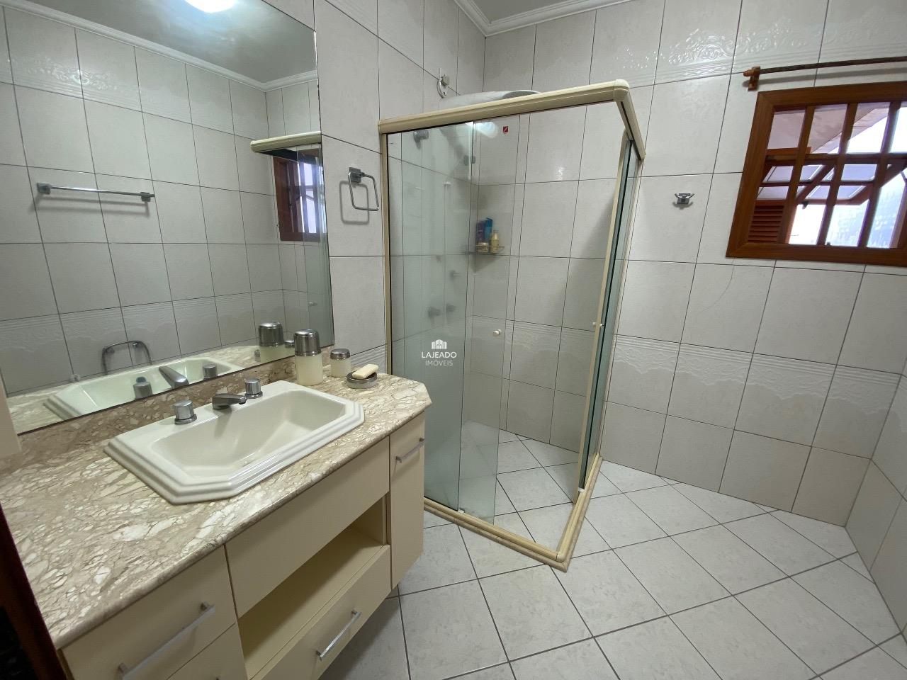 Casa, 3 quartos, 175 m² - Foto 24