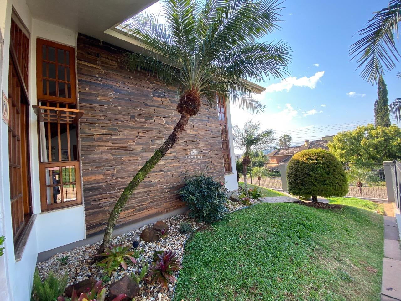 Casa, 3 quartos, 175 m² - Foto 6