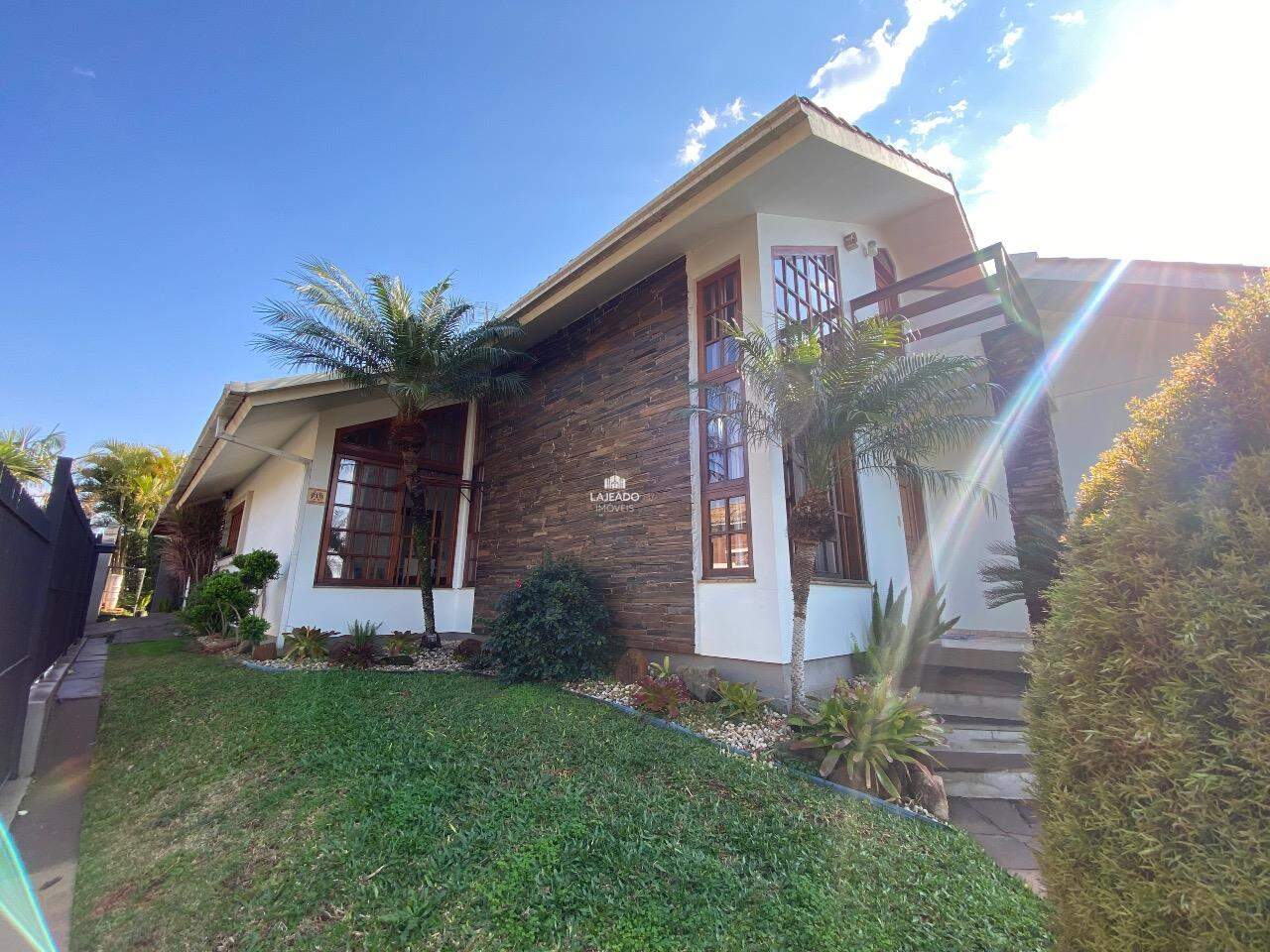 Casa, 3 quartos, 175 m² - Foto 4