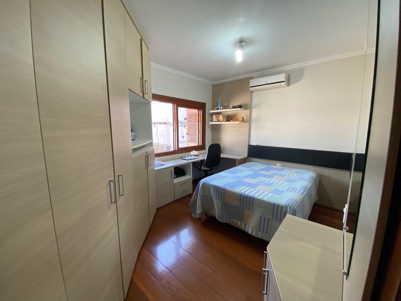 Casa, 3 quartos, 175 m² - Foto 27