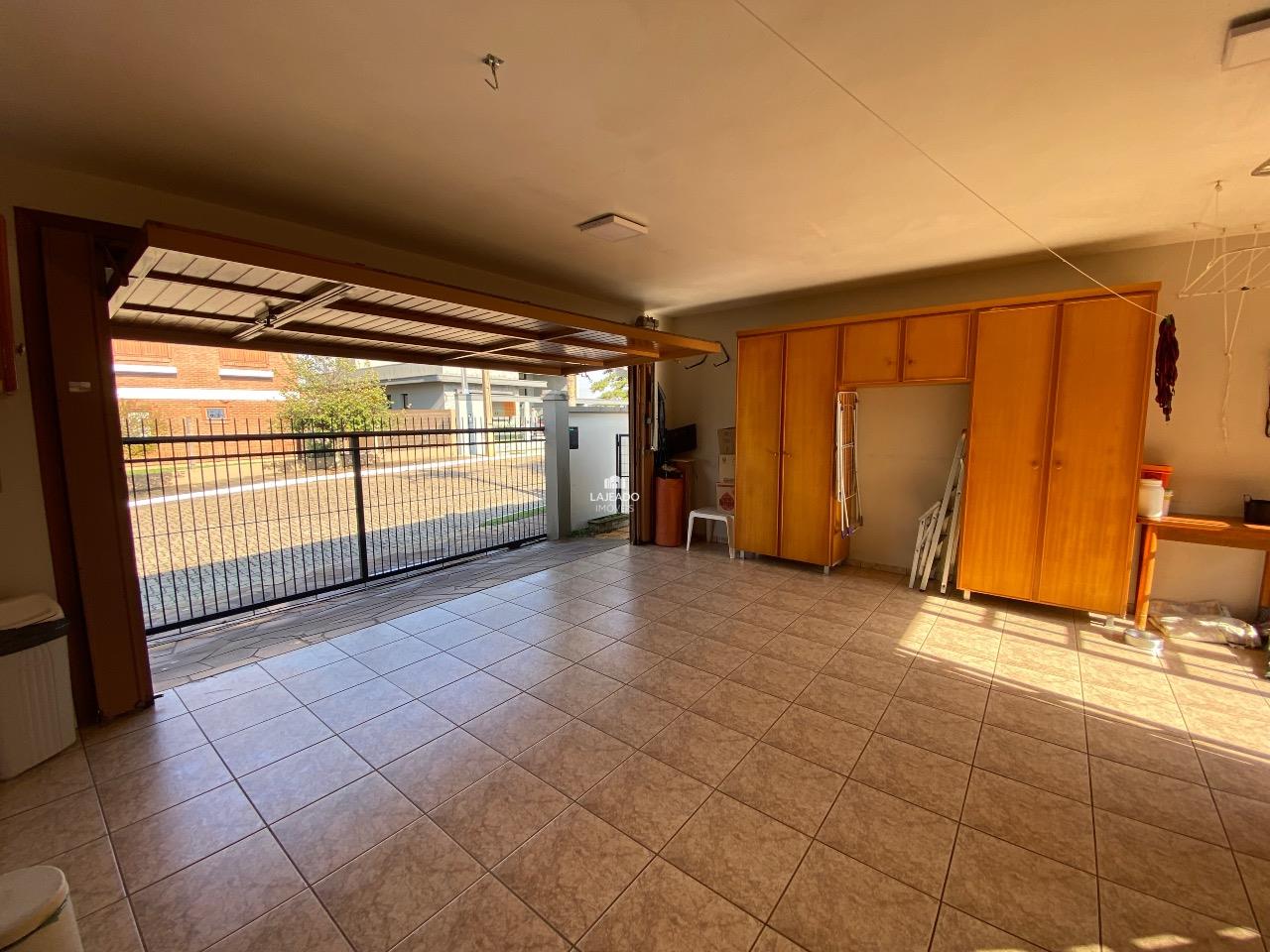 Casa, 3 quartos, 175 m² - Foto 12