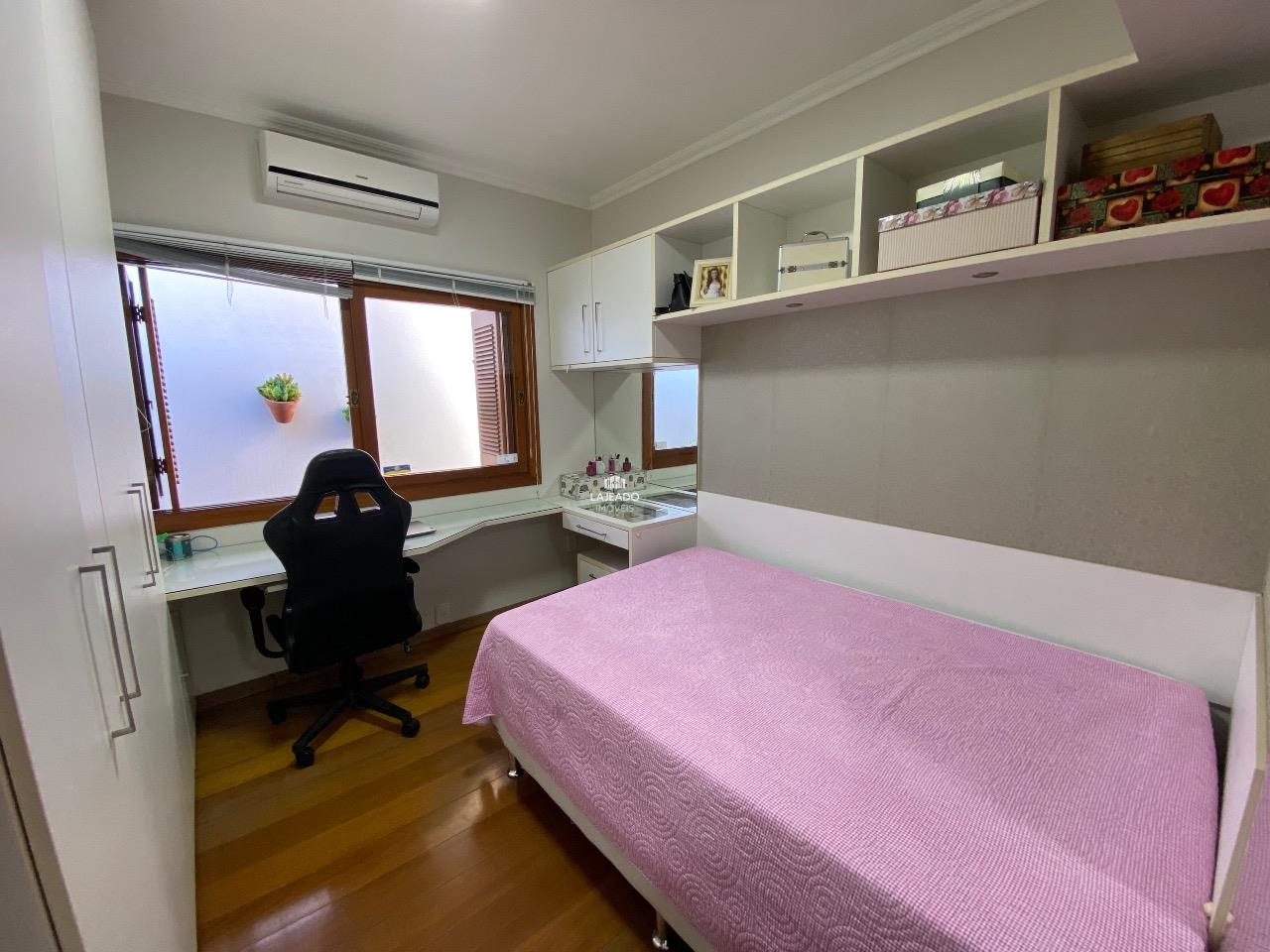 Casa, 3 quartos, 175 m² - Foto 25