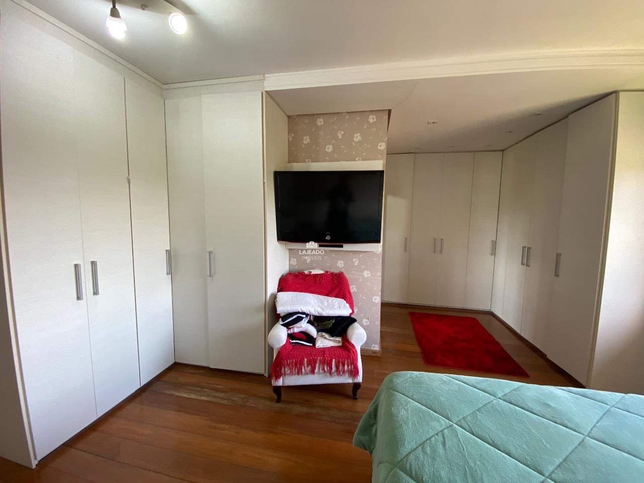 Casa, 3 quartos, 175 m² - Foto 23