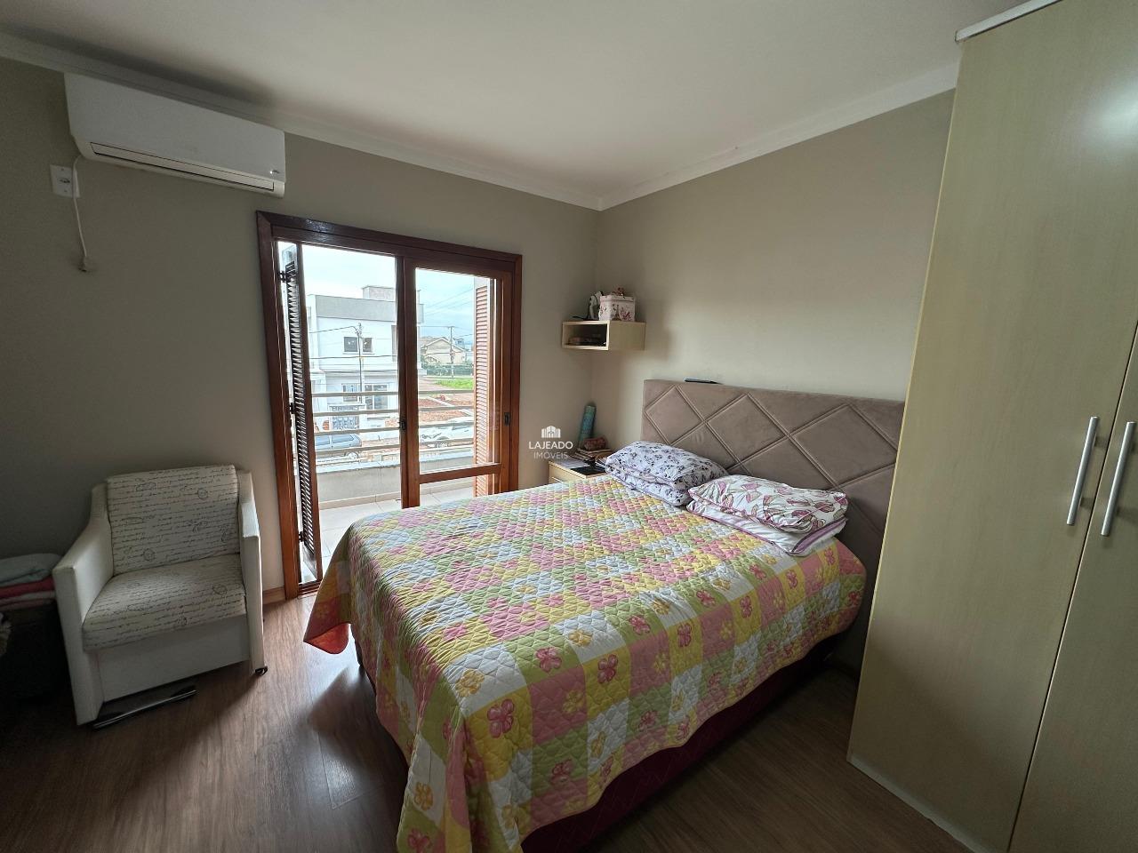 Sobrado, 2 quartos, 101 m² - Foto 22