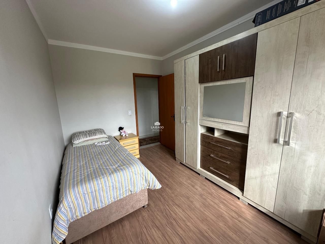 Sobrado, 2 quartos, 101 m² - Foto 7