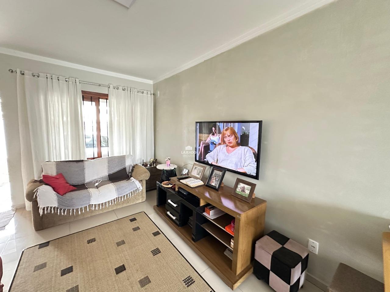 Sobrado, 2 quartos, 101 m² - Foto 5