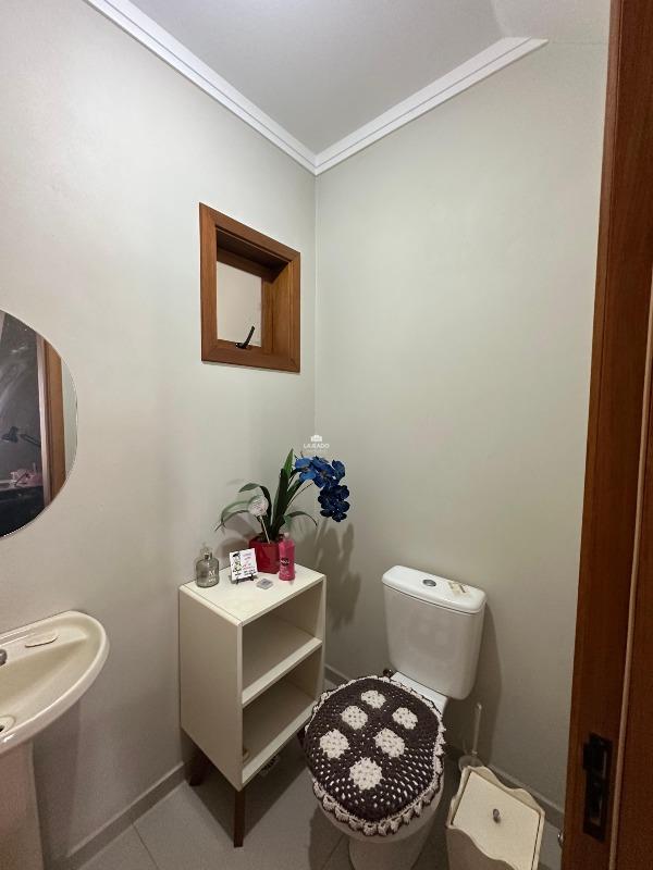 Sobrado, 2 quartos, 101 m² - Foto 19