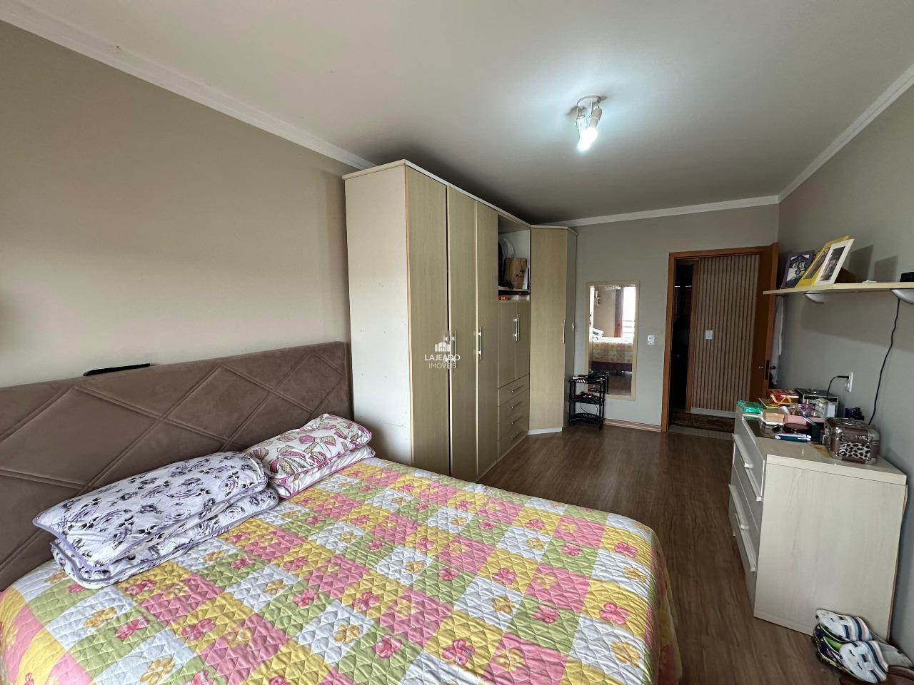 Sobrado, 2 quartos, 101 m² - Foto 16