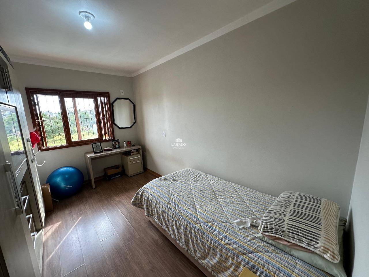 Sobrado, 2 quartos, 101 m² - Foto 14