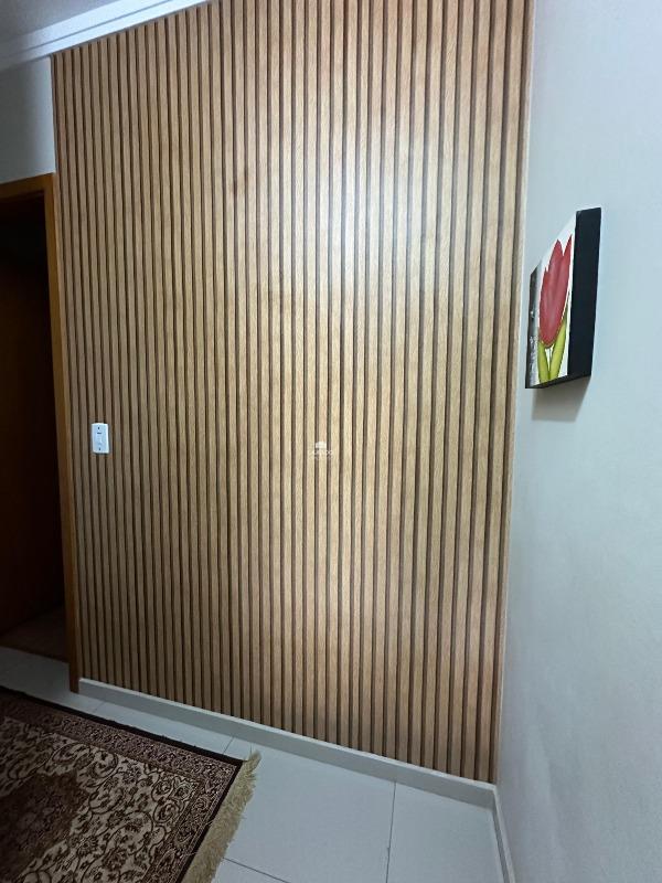 Sobrado, 2 quartos, 101 m² - Foto 17