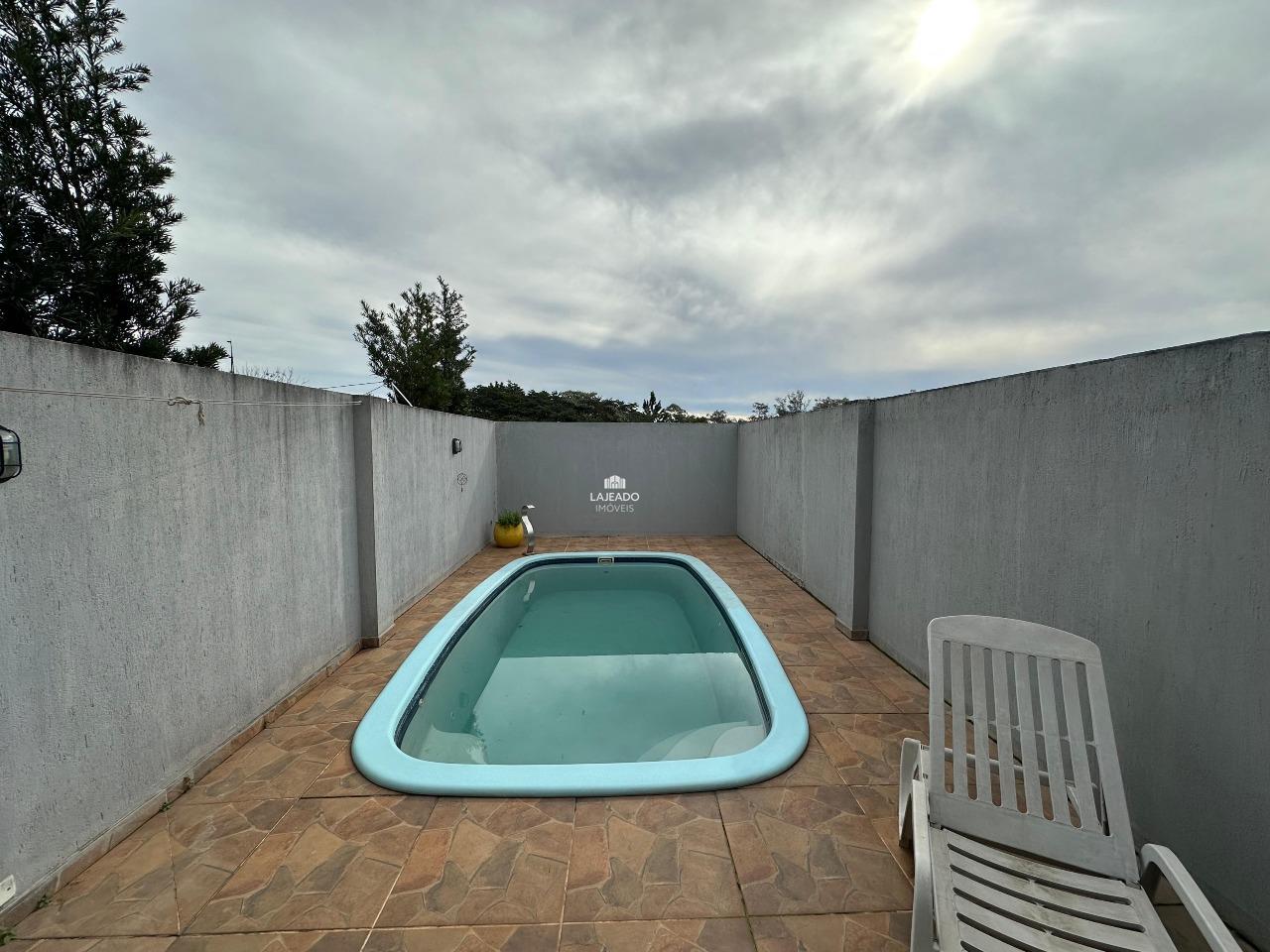 Sobrado, 2 quartos, 101 m² - Foto 11